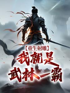 (全文)重生射雕：我就是武林一霸段星炎黄蓉最新完结小说重生射雕：我就是武林一霸免费小说全本