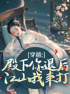 穿越：殿下你退后，江山我来打（苏青璃）小说推荐穿越：殿下你退后，江山我来打全章小说阅读