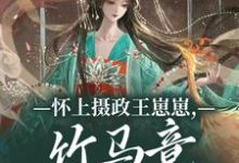 怀上摄政王崽崽，竹马竟一夜白头！完整版小说，怀上摄政王崽崽，竹马竟一夜白头！江初月谢临渊全章小说阅读-推文官