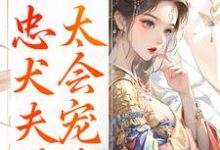 (全文)娇妾：忠犬夫君，太会宠！完结小说推荐慕南宸姜铭烟全本书籍阅读-推文官