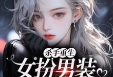 (全文)杀手重生：女扮男装，撩遍娱乐圈（江随陆夜安）试读更新章节杀手重生：女扮男装，撩遍娱乐圈免费小说-推文官
