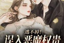 宋初池费勒逃不掉！误入恶魔权贵的游戏世界全本免费在线阅读-推文官