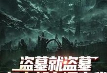 盗墓就盗墓，怎么都在调查我吴邪白小白完结小说推荐盗墓就盗墓，怎么都在调查我全本书籍阅读-推文官