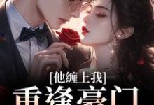 重逢豪门继承人:他缠上我推荐完结小说,重逢豪门继承人:他缠上我孟婉笛穆瑾洲免费小说全本-推文官