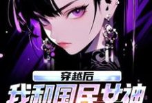 穿越后，我和国民女神成了队友完整版小说穿越后，我和国民女神成了队友(苏星月林烟)全章小说阅读-推文官