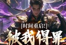 时间重启!被我得罪的全活了最新章节阅读时间重启!被我得罪的全活了(林天穆青云)试读更新章节-推文官