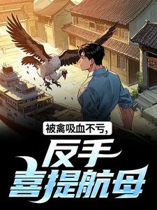 (全文)被禽吸血不亏，反手喜提航母热门小说排行榜，被禽吸血不亏，反手喜提航母许一民刘岚全章小说阅读