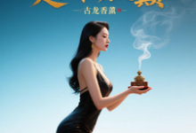 仕途之路：走上权力之巅推荐完结小说，仕途之路：走上权力之巅陈青云免费小说全本-推文官