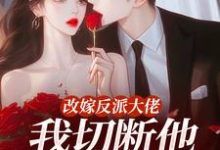 (全文)改嫁反派大佬,我切断他黑化根源!江知微萧著全本免费在线阅读-推文官