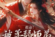 (全文)救命！被柔弱师弟撩到破防了完结小说推荐南九辞白江敛全本书籍阅读-推文官