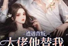 (全文)遭遇背叛，大佬他替我虐虐虐（苏婠傅枭）全本书籍阅读遭遇背叛，大佬他替我虐虐虐免费小说全本-推文官