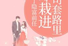 (全文)甩了隐富前任,却栽进上司套路里(林昭陆景淮)免费小说甩了隐富前任,却栽进上司套路里试读更新章节-推文官