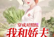 穿成对照组，我和娇夫杀疯了秦晏姜清妤免费小说穿成对照组，我和娇夫杀疯了推荐完结小说-推文官
