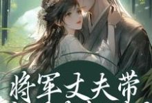 将军丈夫带白月光凯旋？我改嫁王爷萧定颐卫芙完结小说推荐将军丈夫带白月光凯旋？我改嫁王爷全本书籍阅读-推文官