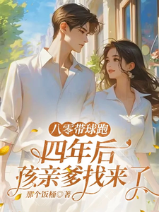 (全文)八零带球跑，四年后孩亲爹找来了(谢廷川沈予欢)全本免费在线阅读