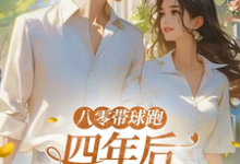 (全文)八零带球跑,四年后孩亲爹找来了谢廷川沈予欢小说推荐,八零带球跑,四年后孩亲爹找来了全章小说阅读-推文官