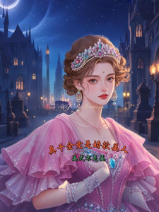 真千金竟是娇软美人热门小说排行榜真千金竟是娇软美人苏栀枝免费小说全本