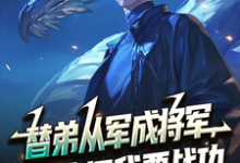 替弟从军成将军，归来问我要战功（叶临渊）全本书籍阅读替弟从军成将军，归来问我要战功完整版小说-推文官