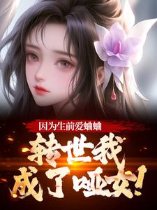 因为生前爱蛐蛐，转世我成了哑女！推荐完结小说因为生前爱蛐蛐，转世我成了哑女！(秦满月梅道子)免费小说全本