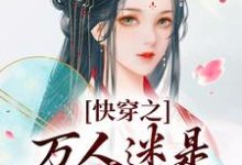 快穿之万人迷是扬州瘦马完整版小说，快穿之万人迷是扬州瘦马苏栀栀齐璟全章小说阅读-推文官
