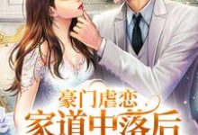 豪门虐恋：家道中落后我提出离婚了最新章节阅读豪门虐恋：家道中落后我提出离婚了(萧丛南傅烬如)试读更新章节-推文官