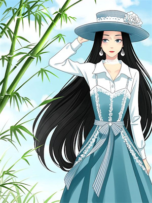 (全文)与渣男退婚后，被大佬按墙吻求娶完结小说推荐秦流烟慕淮祈全本书籍阅读