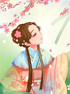 (全文)妹妹招架不住？那就别绿茶啊阮明棠最新完结小说妹妹招架不住？那就别绿茶啊免费阅读