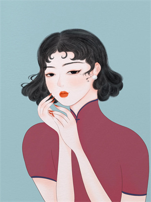 世子爷的追妻日常热门小说排行榜世子爷的追妻日常闻星落谢观澜免费小说全本