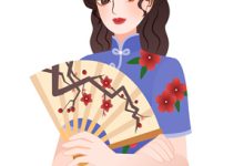 我的夫君有点火辣啊热门小说排行榜我的夫君有点火辣啊姜姒霍廷洲免费小说全本-推文官
