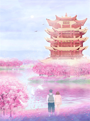 (全文)甜宠：千亿女王带崽求负责（沈君瑶秦东）全本书籍阅读甜宠：千亿女王带崽求负责免费小说全本