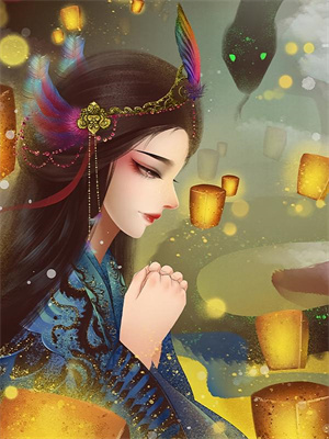 甜宠：千亿女王带崽求负责沈君瑶秦东热门小说排行榜甜宠：千亿女王带崽求负责免费小说