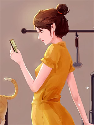 这不我的裙下臣吗顾杳周政良热门小说排行榜这不我的裙下臣吗免费小说