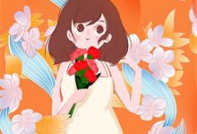 宠她入骨世子爷最新章节阅读宠她入骨世子爷(闻星落谢观澜)试读更新章节-推文官