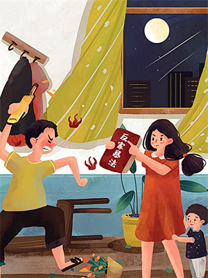 宠她入骨世子爷推荐完结小说，宠她入骨世子爷闻星落谢观澜免费小说全本