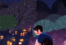 宠她入骨世子爷（闻星落谢观澜）全本书籍阅读宠她入骨世子爷完整版小说-推文官