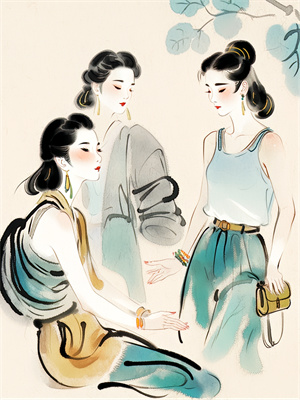 (全文)冷面教官热门小说排行榜，冷面教官唐恬沈南雾全章小说阅读