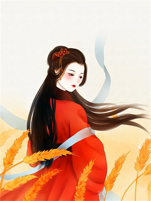 夏青柠穿书：开局，睁眼就是失身现场全本免费在线阅读