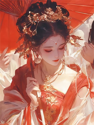 开局被狂野雄性倒追千蕴雄性们免费小说开局被狂野雄性倒追推荐完结小说