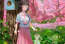 穿越后，我成了神豪小厨娘最新章节阅读穿越后，我成了神豪小厨娘(苗青青顾廷)试读更新章节-推文官