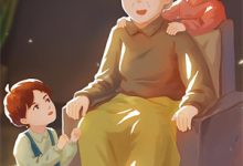 穿越后，我成了神豪小厨娘完整版小说穿越后，我成了神豪小厨娘(苗青青顾廷)全章小说阅读-推文官