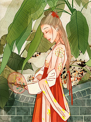 当兵的，我们谈恋爱吧（司凛时浅）小说推荐当兵的，我们谈恋爱吧全章小说阅读