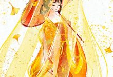 (全文)为奖励帮大佬，女修被气运之子狂追(苏清璃萧阳)全本免费在线阅读-推文官
