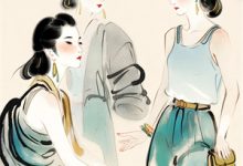 (全文)为奖励帮大佬，女修被气运之子狂追（苏清璃萧阳）免费小说为奖励帮大佬，女修被气运之子狂追试读更新章节-推文官