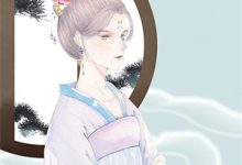 从资助人到小娇妻：死对头真香了热门小说排行榜从资助人到小娇妻：死对头真香了南乔江屿白免费小说全本-推文官