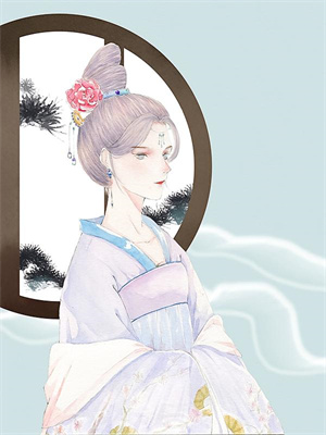 从资助人到小娇妻：死对头真香了热门小说排行榜从资助人到小娇妻：死对头真香了南乔江屿白免费小说全本