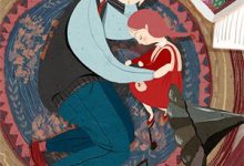 从资助人到小娇妻：死对头真香了南乔江屿白试读更新章节从资助人到小娇妻：死对头真香了南乔江屿白免费小说-推文官
