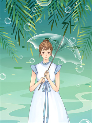 刚逃跑，夫君他就杀回来了最新章节阅读刚逃跑，夫君他就杀回来了(姜九枝宋逸卿)试读更新章节