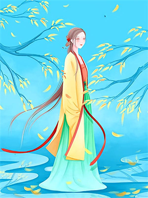 重生：我的裙臣虐渣超狠的姜芙魏铮完结小说推荐重生：我的裙臣虐渣超狠的全本书籍阅读