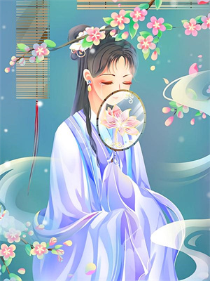 重生：我的裙臣虐渣超狠的最新完结小说重生：我的裙臣虐渣超狠的姜芙魏铮免费小说