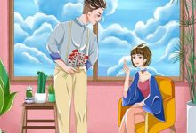 重生后我不爱了，他扭曲爬行推荐完结小说重生后我不爱了，他扭曲爬行(陆羡屿姜时宜)免费小说全本-推文官